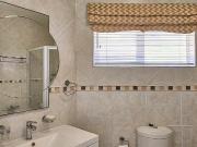 4 Bedroom Apartment / Flat For Sale in Margate