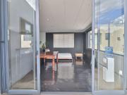 4 Bedroom Apartment / Flat For Sale in Milpark