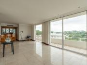 4 Bedroom Apartment / Flat For Sale in Morningside