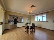 4 Bedroom Apartment / Flat For Sale in Musgrave