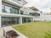 4 Bedroom Apartment / Flat For Sale in Musgrave