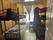 4 Bedroom Apartment / Flat For Sale in Pietermaritzburg...