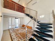 4 Bedroom Apartment / Flat For Sale in Point Waterfront