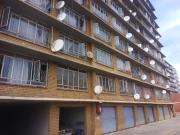 4 Bedroom Apartment / Flat For Sale in Pretoria Central