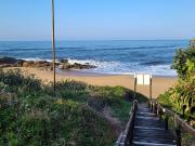 4 Bedroom Apartment / Flat For Sale in Ramsgate
