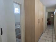 4 Bedroom Apartment / Flat For Sale in Ramsgate