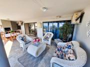 4 Bedroom Apartment / Flat For Sale in St Michaels On Sea