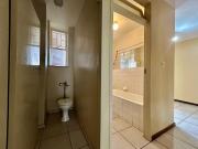 4 Bedroom Apartment / Flat For Sale in Sunnyside