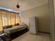 4 Bedroom Apartment / Flat For Sale in Sunnyside