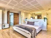 4 Bedroom Apartment / Flat To Rent in Camps Bay