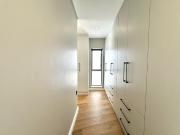 4 Bedroom Apartment / Flat To Rent in Humewood 4 Bedroom Apartment / Flat To Rent in Humewood
