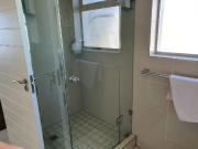 4 Bedroom Apartment / Flat To Rent in Umhlanga Ridge