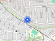 4 bedroom apartment for rent