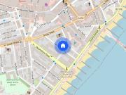 4 bedroom apartment for rent