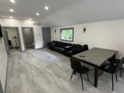 4 Bedroom Apartment for Rent at 1020 Cumberland Street...