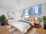 4 Bedroom Apartment for Rent at 102 Fulton St #12FF, New...