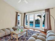 4 Bedroom Apartment for Rent at 1035 King Georges Way...