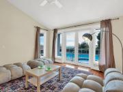 4 Bedroom Apartment for Rent at 1035 King Georges Way...