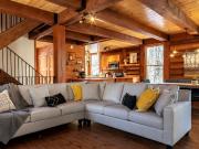 4 Bedroom Apartment for Rent at 107 Ch De La Fraternité...