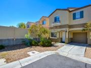 4 Bedroom Apartment for Rent at 11072 Arcadia Sunrise...