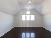 4 Bedroom Apartment for Rent at 1111 Gerrard Street East...