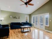 4 Bedroom Apartment for Rent at 1199 District Road 169...