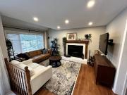 4 Bedroom Apartment for Rent at 1232 Joseph Drouin Ave...