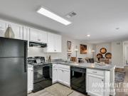 4 Bedroom Apartment for Rent at 12417 Wood Forest Dr...