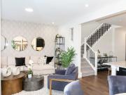 4 Bedroom Apartment for Rent at 133 Corner Meadows Way...