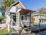 4 Bedroom Apartment for Rent at 1405 Windsor St,...