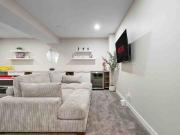 4 Bedroom Apartment for Rent at 144 Wolf Hollow Cres Se...