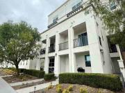 4 Bedroom Apartment for Rent at 1455 Banahaw Way #4,...
