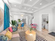 4 Bedroom Apartment for Rent at 15803 97 Ave Nw...