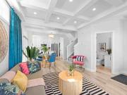 4 Bedroom Apartment for Rent at 15803 97 Avenue NW...