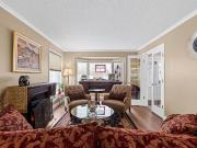 4 Bedroom Apartment for Rent at 17608 93 Avenue NW...