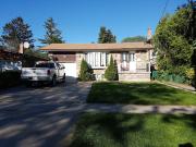 4 Bedroom Apartment for Rent at 179 Orton Park Rd,...