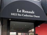 2 Bedroom Apartment for Rent at 1822 Rue Sainte... 2 Bedroom Apartment for Rent at 1822 Rue Sainte...