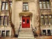 4 Bedroom Apartment for Rent at 2030 Rue Lambert Closse...