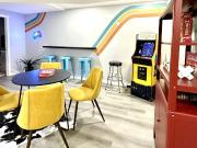 4 Bedroom Apartment for Rent at 20548 100 Avenue...