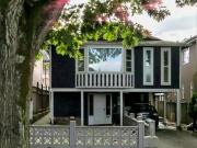 4 Bedroom Apartment for Rent at 2086 East 43rd Avenue...