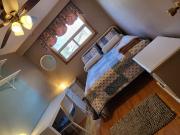 4 Bedroom Apartment for Rent at 20 Essex Street,...