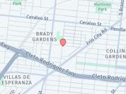 4 Bedroom Apartment for Rent at 2408 S Calaveras #1193,...