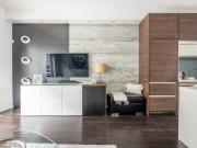 4 Bedroom Apartment for Rent at 242 Manning Avenue...