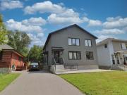 4 Bedroom Apartment for Rent at 2465 Chasseur Ave,...