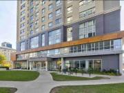 4 Bedroom Apartment for Rent at 252 Phillip St,...