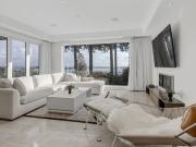 4 Bedroom Apartment for Rent at 2550 Palmerston Ave...