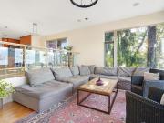 4 Bedroom Apartment for Rent at 2603 Wall St #1309466P,...