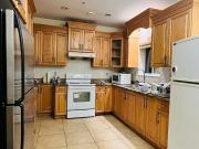 4 Bedroom Apartment for Rent at 2790 East 1st Avenue...