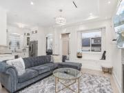 4 Bedroom Apartment for Rent at 288 Masumi Mitsui...