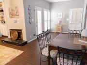 4 Bedroom Apartment for Rent at 2929 Canterbury Ct...